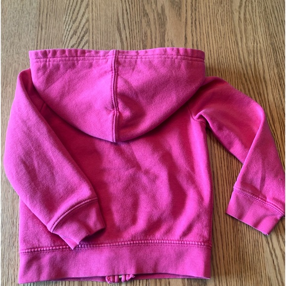 Size 3years - Picture 2 of 2